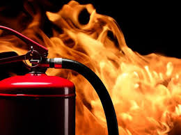 Fire extinguisher training that teaches you how to operate, store, and maintain a fire extinguisher is essential if a fire breaks out in your home. 5 Tips For Training Employees On Fire Safety Fsr Magazine