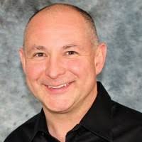 John Fralick Email & Phone Number