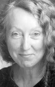 Энн Лэйси (Anne Lacey): фильмы, биография, семья, фильмография — Кинопоиск