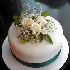 20th Wedding Anniversary Cake Wedding Anniversary Cakes 20th Wedding Anniversary Gifts 20 Wedding Anniversary
