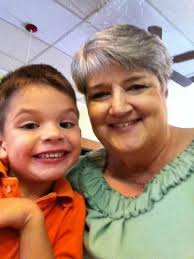 Margaret Stanley Obituary