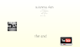 We did not find results for: Business Plan Template Powerpoint Clothing Line Prezi