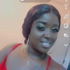 Official results of the Groovy: 13 Yagadan 12 Juice D Voice 11 Randy Isaac  9 Sheldon Douglas & Shamak 8 Luni Spark & Electrify 7 Jonathan Fracis 5  Dash & Happy Boy