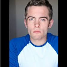 Tyler Fromson (@t_from)