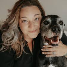 EEEEK!!! 🥰😍 the engagement ring came in!!! Moonstone, opal, and  Labradorite. Rose gold <3