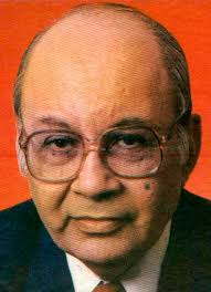 Noticias Ensegundos República Dominicana Ensegundos.do