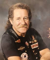 Stephen Corley Obituary (2018)