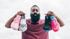 4 was inspired by james harden's versatility and creative style both on and off the court. Release Details On The Adidas Harden Vol 4 Weartesters