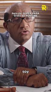 Cuando consigues un abogado barato 🎥 SUPER PAPÁ #superpapa #manoloozuna  #comedia #runtimetv