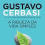 Profile Picture of Gustavo Cerbasi: books, biography, latest update - Amazon.comon Google