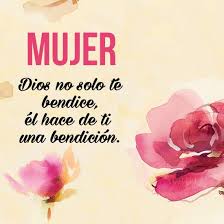 100 Imagenes Cristianas Para Mujeres De Dios Gratis 178 otmetok «nravitsya», 12 kommentariev — edna jaramillo (@ednajaramillotv) v instagram: cristianas para mujeres de dios