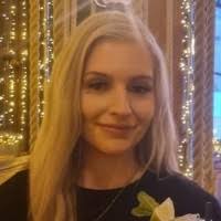 100+ "Whigham" profiles