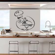 Amplia variedad en modelos y diseños. Vinilos Decorativos á… Vinilos Cocinas á… Vinilos Paredes