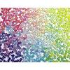 Βρες τιμές για sleeping beauty 104pcs (md3028) mideer σε 3 καταστήματα στο skroutz. 1