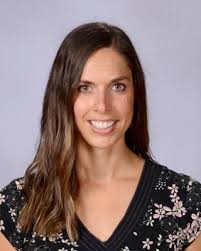 IMPACT Youth Council