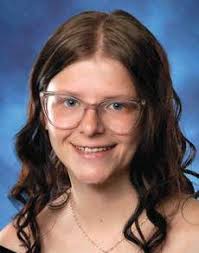 Final amended school budget gains approval