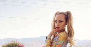 I hope your day going well 💋. Julia Ross Vocalist Billboard 1 Writer Los Angeles Soundbetter