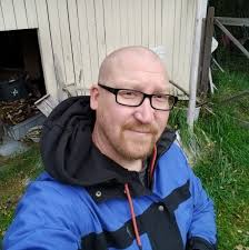 Can I complete a 5-star raid by myself in Pokemon Go?