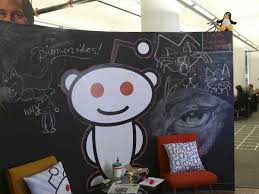 Law abiding citizen is a satisfying (and at times funny) revenge movie that unfortunately loses its way in the last 20 minutes. Why Reddit Might Actually Benefit From Killing Its Work From Home Policy