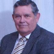 Ferrin Family Obituaries