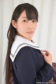 Yui Kasugano 町田安南春日野結衣Set3 [LovePop] 写真集(48) -美女写真美女图片大全-高清美女图库