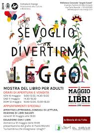 La porta di ferro, romanzo di bernardino proietti vantaggi, che racconta una vita vissuta. Mostra Del Libro Per Adulti