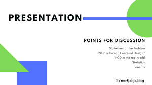 Jangan lupa untuk selalu mematuhi protokol kesehatan dengan cara memakai masker, menjaga jarak dan mencuci tangan.nah pada kesempatan yang baik ini kakak ingin membagikan kepada adik adik mengenai materi yang sudah disusun, materi ini kakak ambil dari mata pelajaran. Contoh Karya Ilmiah Dalam Bentuk Power Point Seputar Bentuk