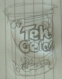 Sahabat kbi pasti memiliki kamar kan? Dan Ini Ya Nanti Aku Kasih Jawaban Terbaik Tercerdas Ya Brainly Co Id