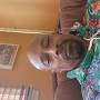 Profile Picture of Lanham, MD: All You Must Know Before You Go (2024) - Tripadvisor (@tripadvisor.com) on Google