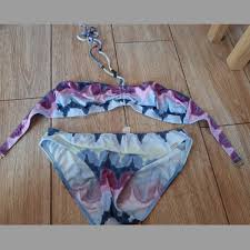 Симанова барбора (seemanova barbora) плавание чехия 01.04.2000. Prodam Damske Plavky 1shopy Cz