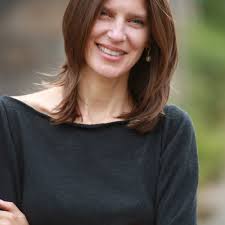 Beths Capitol Hill, Seattle, WA