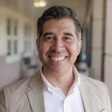 Welcome Director of Equity and Belonging 🖤 💛 We are excited to welcome  Mr. Mondo Diaz to the O'Dowd family as the new Director of Equity and  Belonging. Mr. Diaz brings 25+