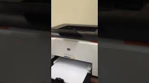 تحميل تعريفات طابعة برذر brother driver تعريف أصلي آخر الإصدرا من موقع برذر الرسمي عبر رابط مباشر من غير تعب. Ø·Ø§Ø¨Ø¹Ø© ÙƒØ§Ù†ÙˆÙ† Mf3010 ØªØ·Ø¨Ø¹ ÙˆØ±Ù‚Ù‡ Ø¨ÙŠØ¶Ø§Ø¡ ØªÙ†Ø²ÙŠÙ„ Ø§Ù„Ù…ÙˆØ³ÙŠÙ‚Ù‰ Mp3 Ù…Ø¬Ø§Ù†Ø§