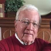 Kenneth Amburgey's Instagram, Twitter & Facebook