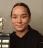 I would like to start this report by thanking the committee for getting the  dub through what was a difficult season, with the co