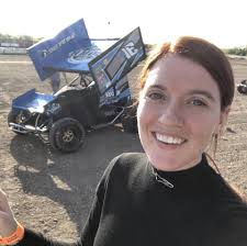 Bailey Matthews Racing