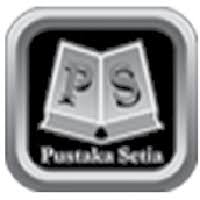 Polarisasi yang terjadi pada satu arah saja disebut polarisasi linear. Http Digilib Uinsgd Ac Id 11047 1 11 20buku 20sistem 20politik 20indonesia Pdf