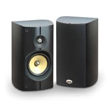 Select the psb speakers product you are looking for or choose a different brand. Imagine B Bookshelf Psb Speakers