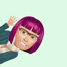 Speed Limit Sign Installation in Upper Mount Bethel Township Development