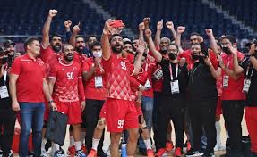 تقدم المهندس هشام نصر رئيس الاتحاد المصري لكرة اليد السابق، بطعن أمام مركز التسوية والتحكيم الرياضي، على قرار عزله من رئاسة الاتحاد، مُطالبا بإلغاء قرار اللجنة الأولمبية والعودة لمنصبه. Cimpxmzjyv0gcm