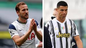 The clubs are ordered by their final position of the previous season. Epl Transfer News 2021 Rumors Gossip Whisper Harry Kane Manchester United City Chelsea Cristiano Ronaldo Liverpool Fc Latest Sydney News Today