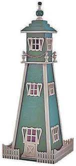 Portion the fare it yourself customer for concluded xii years. 26 Lighthouse Plans Ideas Lighthouse Lighthouse Crafts Lighthouse Woodworking Plans