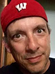 Thanks, JZ, for reminding us to be proud we live in 'Kato