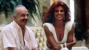 Her mother, noemi farinelli, worked as a tailor and had. Italian Star Singer Milva Dies Aged 81 Culture Arts Music And Lifestyle Reporting From Germany Dw 24 04 2021