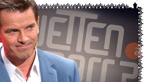 Markus Lanz (ZDF): „Wetten, dass..?“-Aus hat Moderator seelisch fast  zerstört