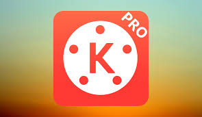 Download kinemaster pro mod apk 2021 and get premium features unlocked + no watermark + chroma key. Kinemaster Pro V5 2 1 23250 Mod Apk Free Download Livetechnoid Com