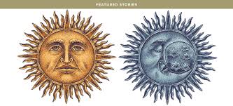 A Baby... and What That Means — FAITH & CULTURE