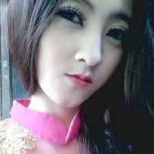 Cewek sange mendesah sambil mainin lidah bikin tegang | bigo live hot. Cewek Cantik Hot Home Facebook