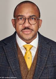 Gallery — Byron St. Cyr