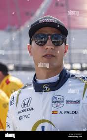 Alex madison hi-res stock photography and images